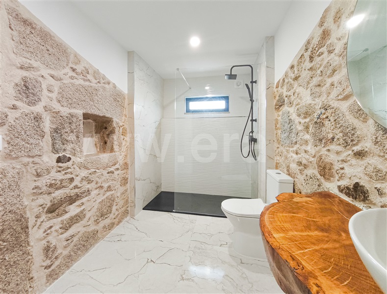 Moradia T2 à venda em Vila de Punhe, Viana do Castelo — foto 6