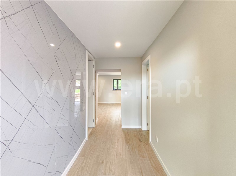 Moradia T2 à venda em Vila de Punhe, Viana do Castelo — foto 7
