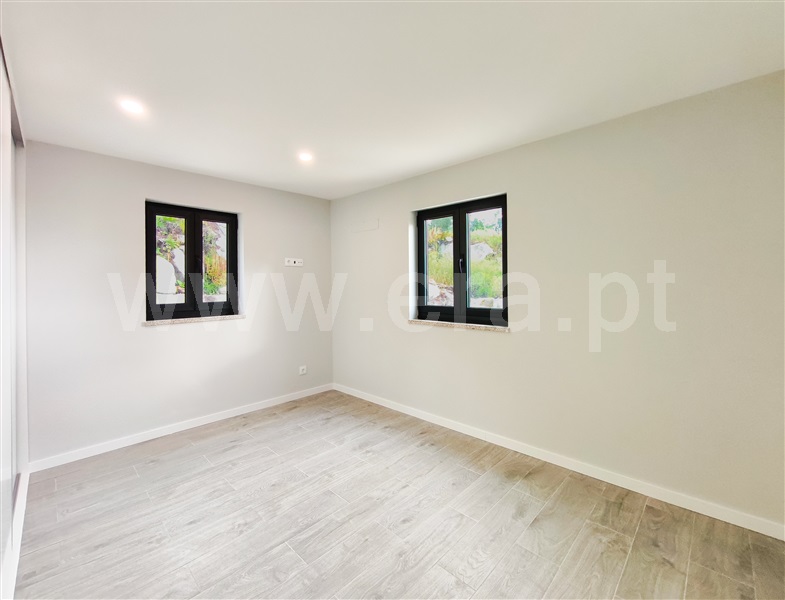 Moradia T2 à venda em Vila de Punhe, Viana do Castelo — foto 9
