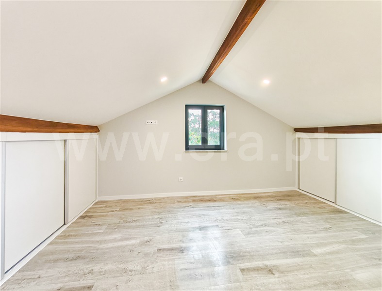 Moradia T2 à venda em Vila de Punhe, Viana do Castelo — foto 11