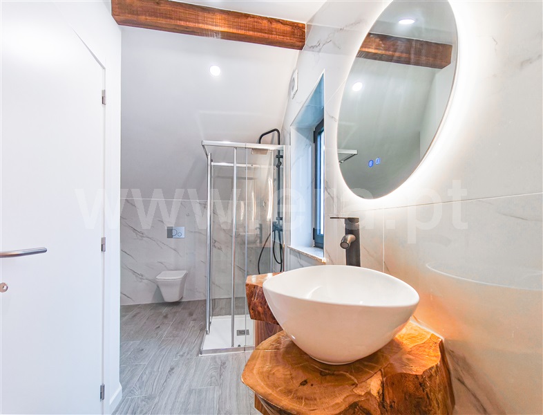 Moradia T2 à venda em Vila de Punhe, Viana do Castelo — foto 12