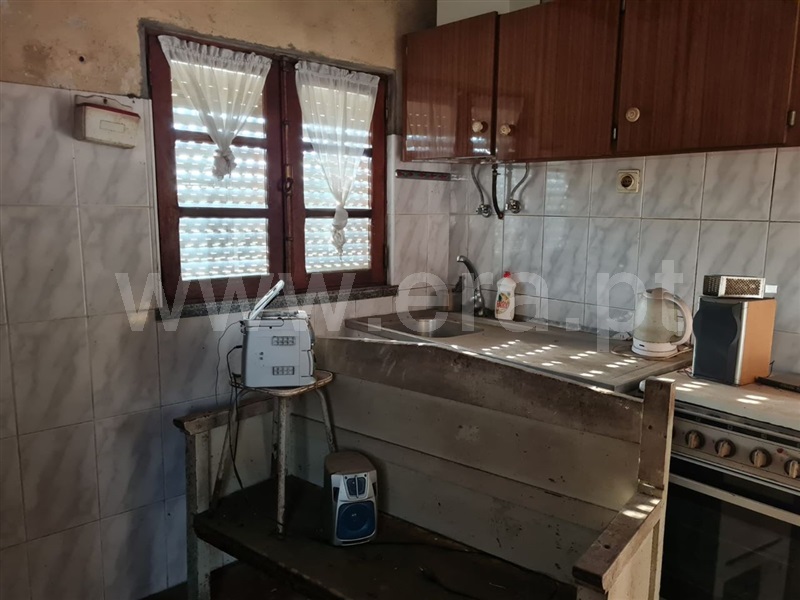 Moradia T2 com Anexo Vieira do Minho, Anissó e Soutelo - 1439966 - 3