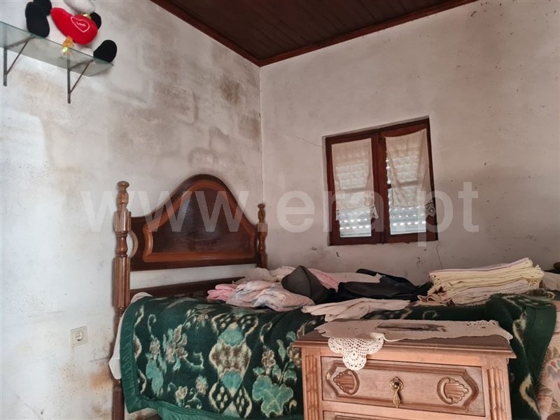 Moradia T2 com Anexo Vieira do Minho, Anissó e Soutelo - 1439966 - 5