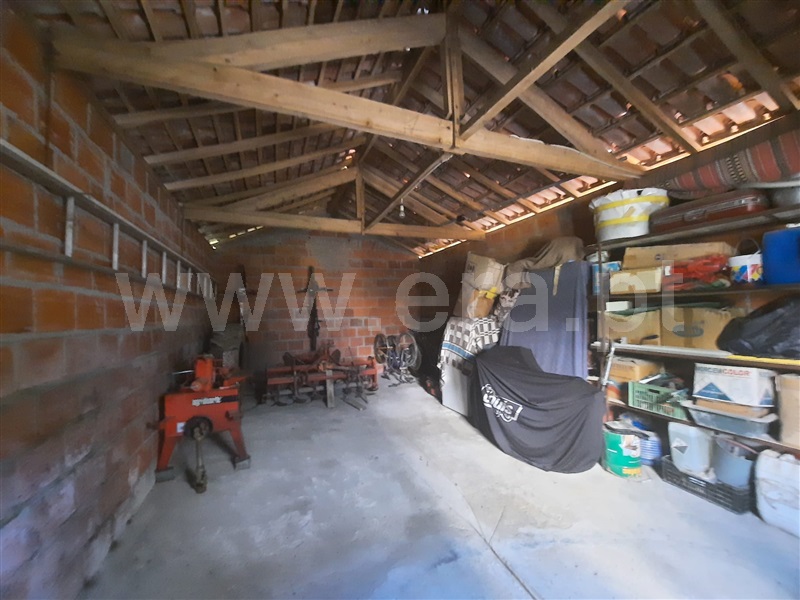 Moradia T2 com Anexo Vieira do Minho, Anissó e Soutelo - 1439966 - 9