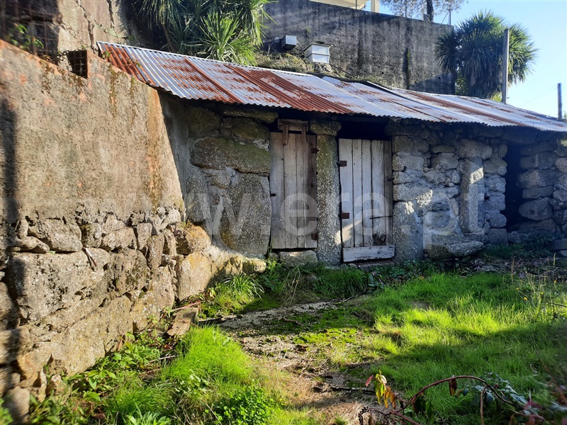 Moradia T2 com Anexo Vieira do Minho, Anissó e Soutelo - 1439966 - 16