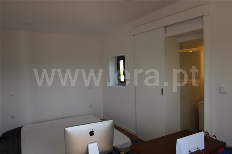 Moradia T2 à venda em Anissó e Soutelo, Vieira do Minho — foto 5