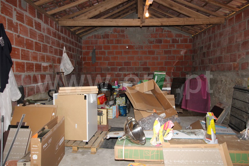 Moradia T2 à venda em Anissó e Soutelo, Vieira do Minho — foto 7