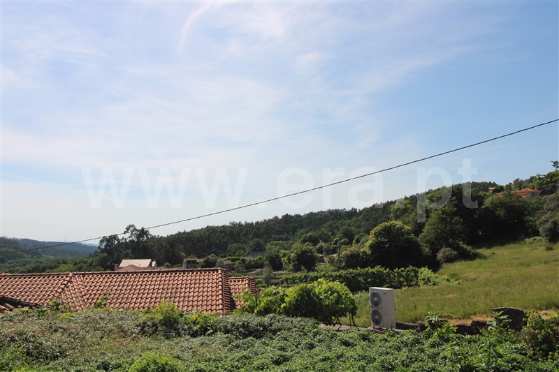 Moradia T2 à venda em Anissó e Soutelo, Vieira do Minho — foto 18