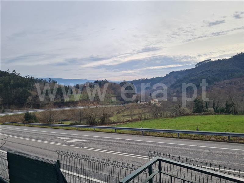 Moradia T2 Vieira do Minho, Tabuaças - 1386776 - 21