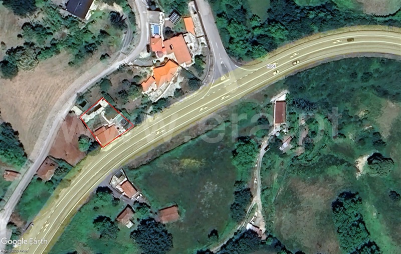 Moradia T2 Vieira do Minho, Tabuaças - 1386776 - 19
