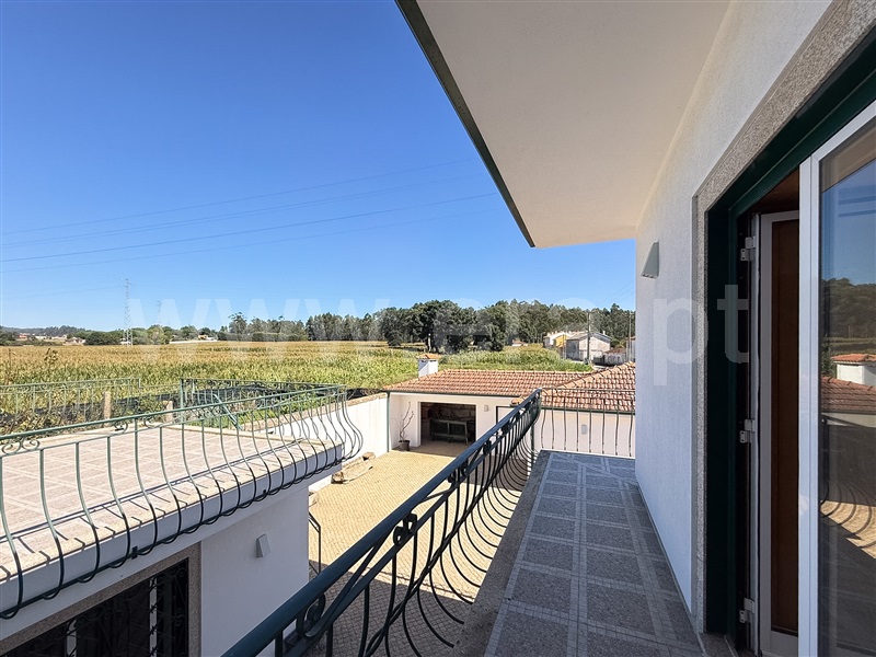 Moradia T2 à venda em Vilar e Mosteiró, Vila do Conde — foto 17