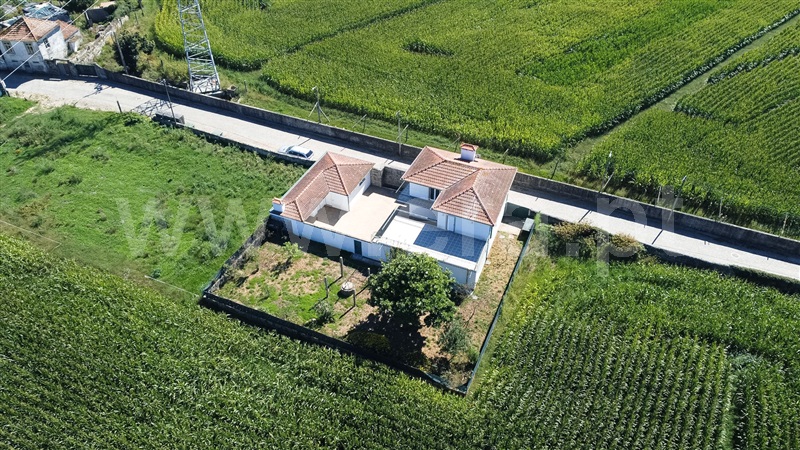 Moradia T2 à venda em Vilar e Mosteiró, Vila do Conde — foto 20