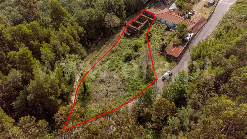Moradia T2 Vila Nova de Cerveira, Candemil e Gondar - 1399823 - 8