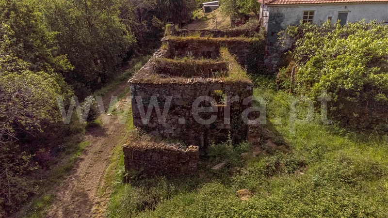 Moradia T2 Vila Nova de Cerveira, Candemil e Gondar - 1399823 - 12