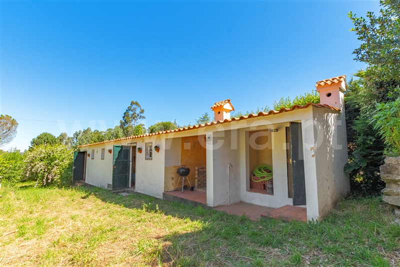 Moradia T2 Vila Nova de Cerveira, Candemil e Gondar - 1407749 - 38
