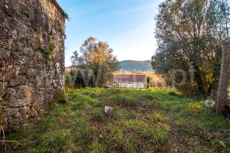 Moradia  Vila Nova de Cerveira, Covas - 1221116 - 19