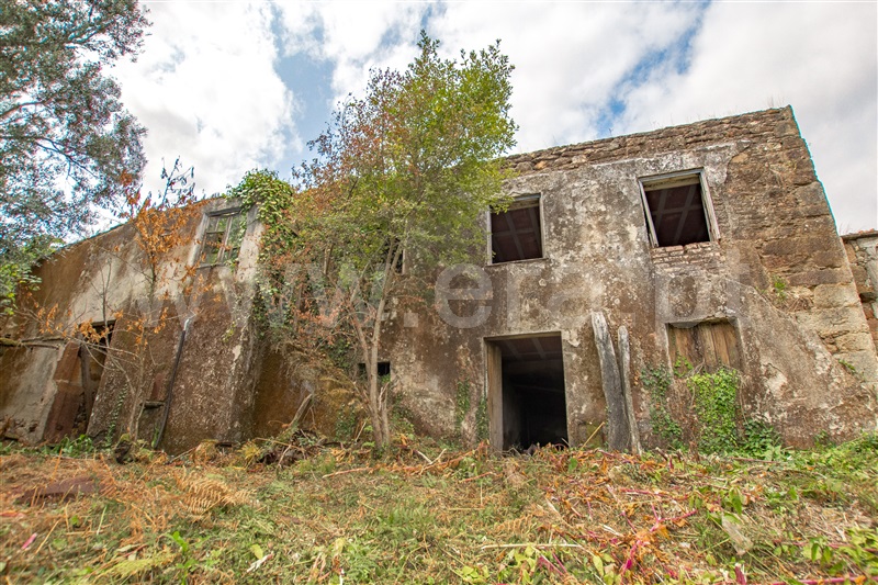 Moradia T2 Vila Nova de Cerveira, Covas - 1343194 - 9