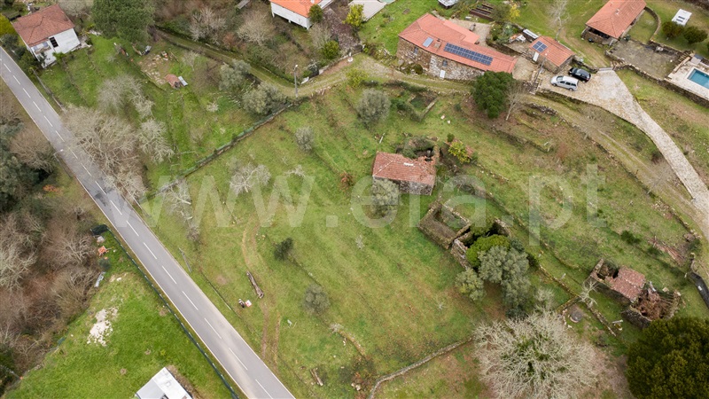 Moradia T2 à venda em Covas, Vila Nova de Cerveira — foto 3