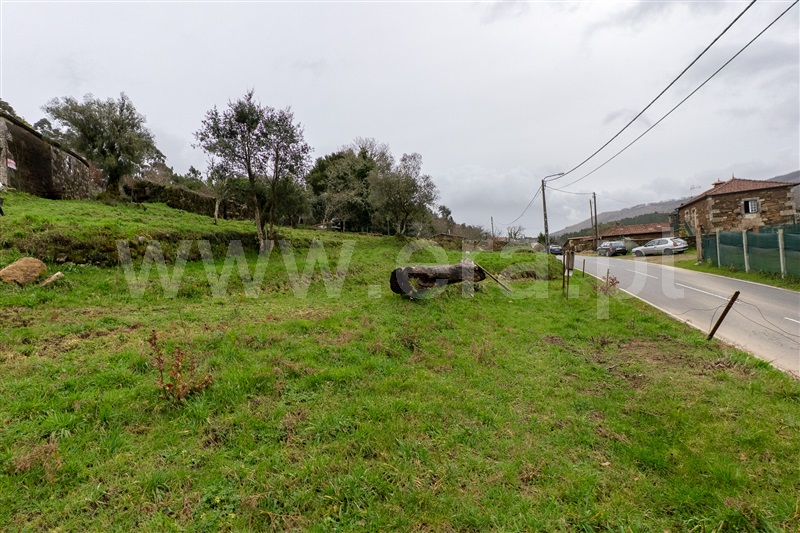 Moradia T2 à venda em Covas, Vila Nova de Cerveira — foto 6