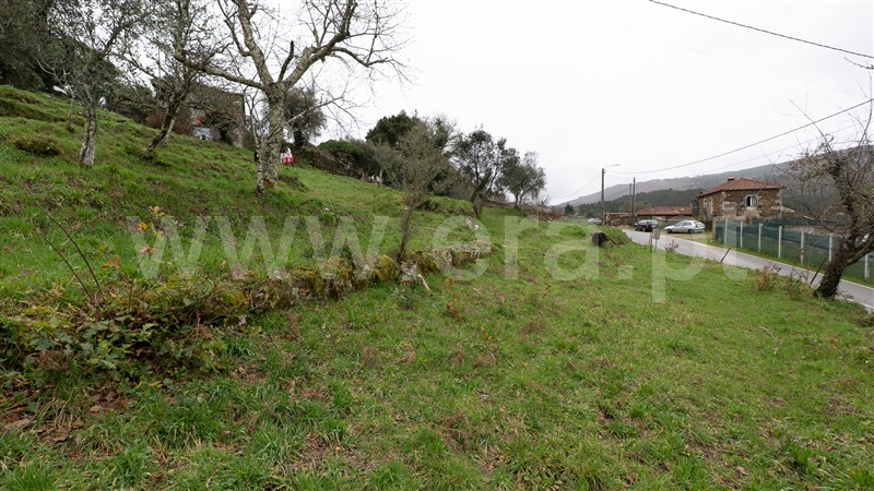 Moradia T2 à venda em Covas, Vila Nova de Cerveira — foto 7