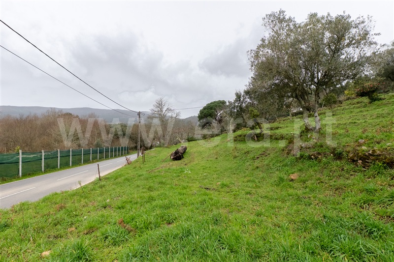 Moradia T2 à venda em Covas, Vila Nova de Cerveira — foto 8