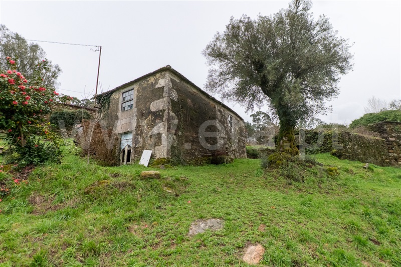 Moradia T2 à venda em Covas, Vila Nova de Cerveira — foto 9