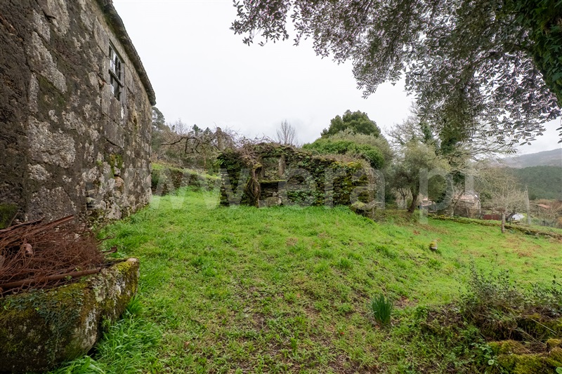 Moradia T2 à venda em Covas, Vila Nova de Cerveira — foto 10
