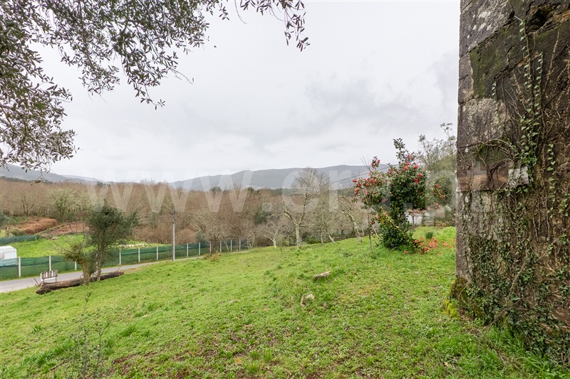 Moradia T2 à venda em Covas, Vila Nova de Cerveira — foto 12