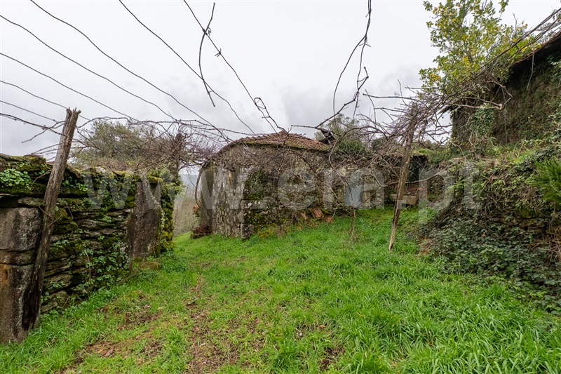 Moradia T2 à venda em Covas, Vila Nova de Cerveira — foto 13