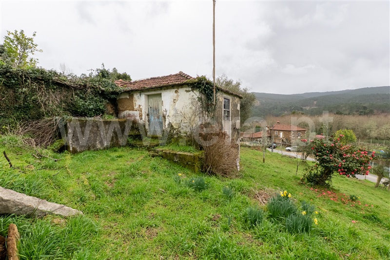 Moradia T2 à venda em Covas, Vila Nova de Cerveira — foto 14