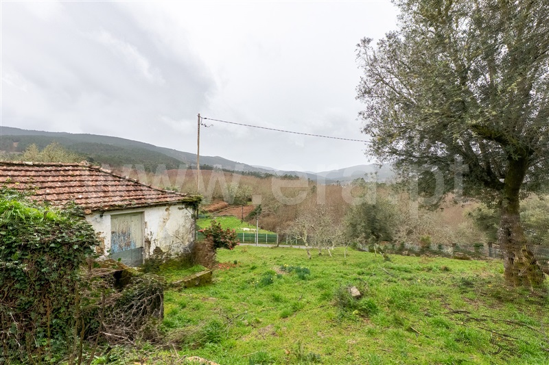 Moradia T2 à venda em Covas, Vila Nova de Cerveira — foto 15