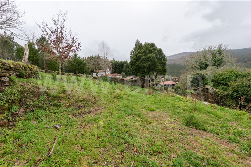 Moradia T2 à venda em Covas, Vila Nova de Cerveira — foto 16