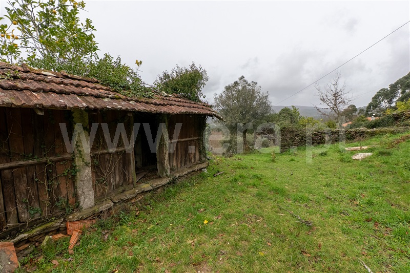 Moradia T2 à venda em Covas, Vila Nova de Cerveira — foto 17