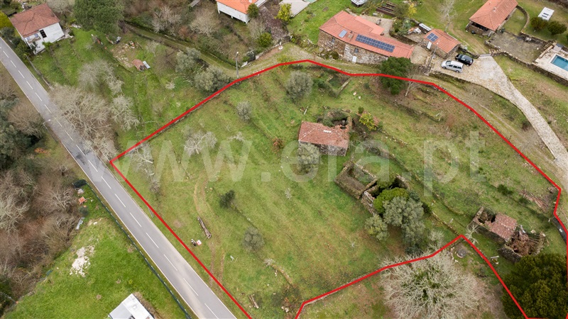 Moradia T2 à venda em Covas, Vila Nova de Cerveira — foto 4