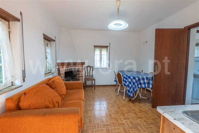 Moradia T2 à venda em Covas, Vila Nova de Cerveira — foto 10
