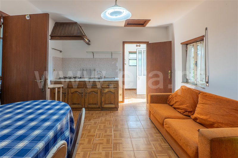 Moradia T2 à venda em Covas, Vila Nova de Cerveira — foto 11