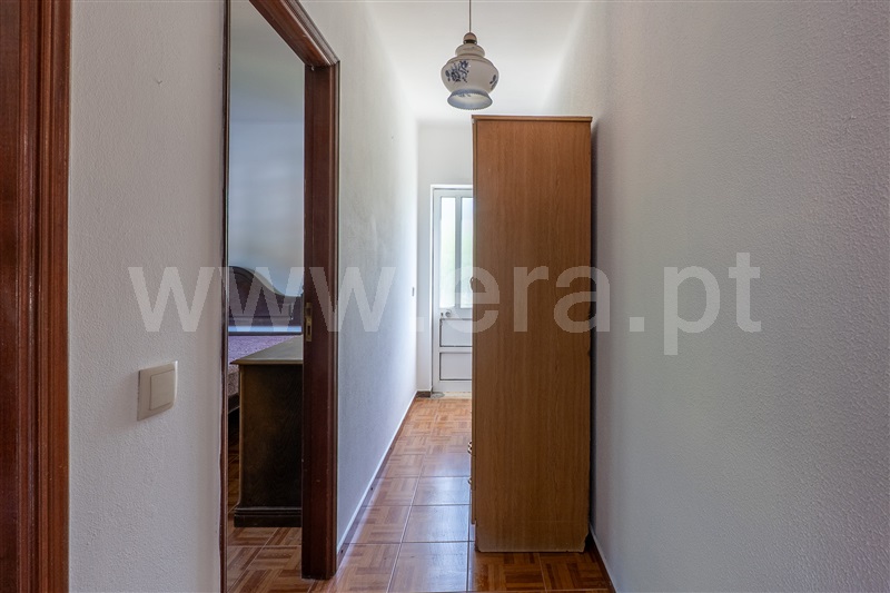 Moradia T2 à venda em Covas, Vila Nova de Cerveira — foto 13