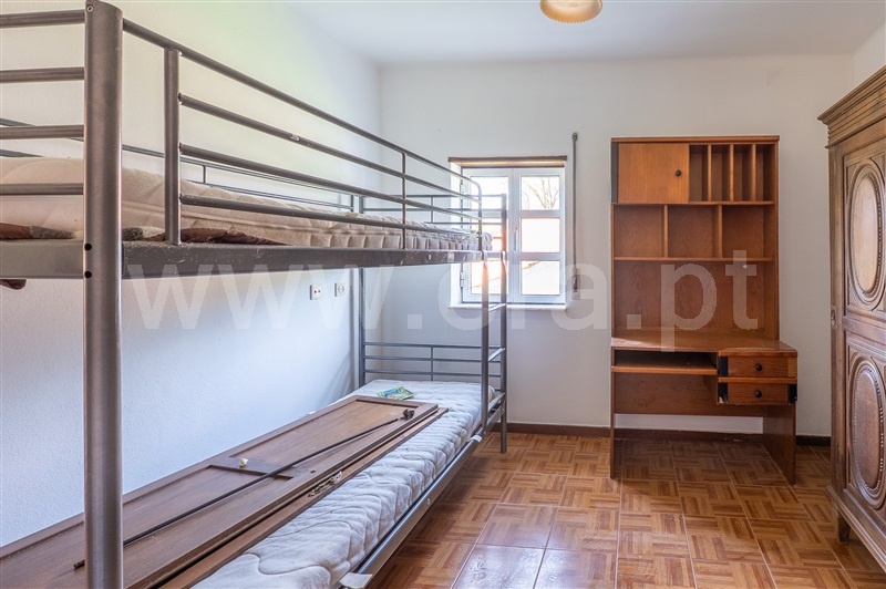 Moradia T2 à venda em Covas, Vila Nova de Cerveira — foto 14