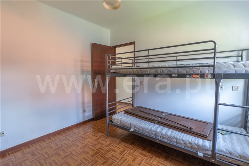 Moradia T2 à venda em Covas, Vila Nova de Cerveira — foto 15