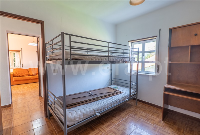 Moradia T2 à venda em Covas, Vila Nova de Cerveira — foto 16
