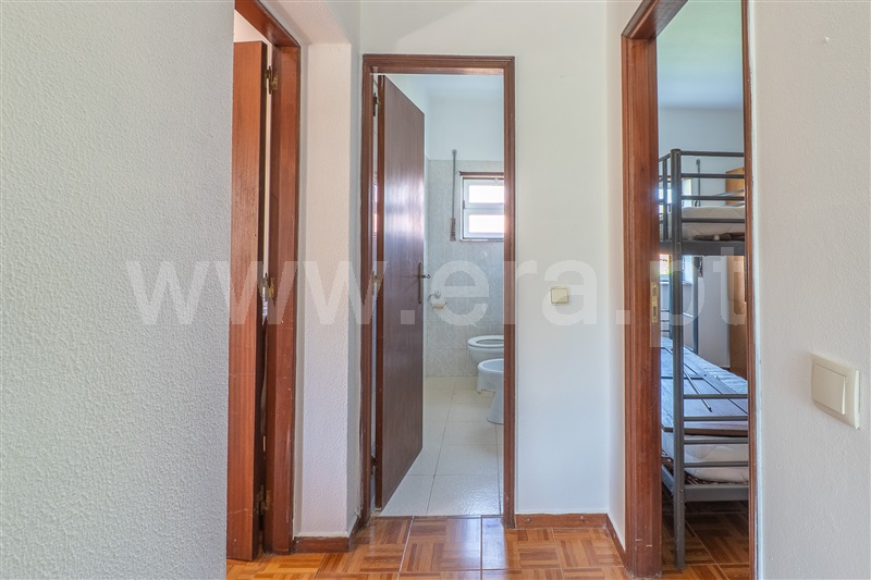Moradia T2 à venda em Covas, Vila Nova de Cerveira — foto 17