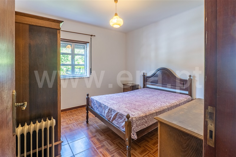 Moradia T2 à venda em Covas, Vila Nova de Cerveira — foto 18