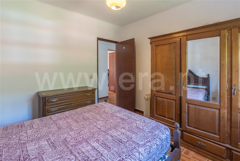 Moradia T2 à venda em Covas, Vila Nova de Cerveira — foto 19