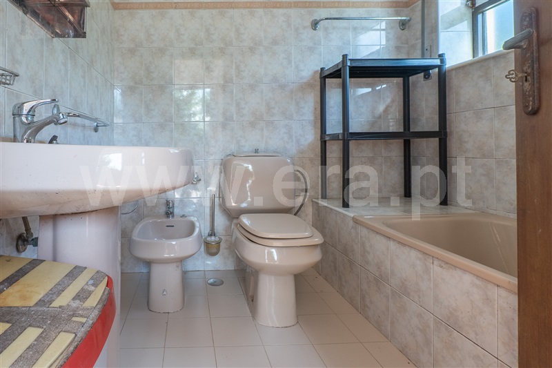 Moradia T2 à venda em Covas, Vila Nova de Cerveira — foto 20