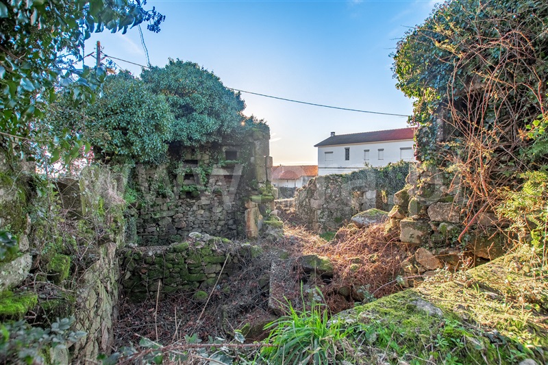 Moradia T2 Vila Nova de Cerveira, Sopo - 1216610 - 16