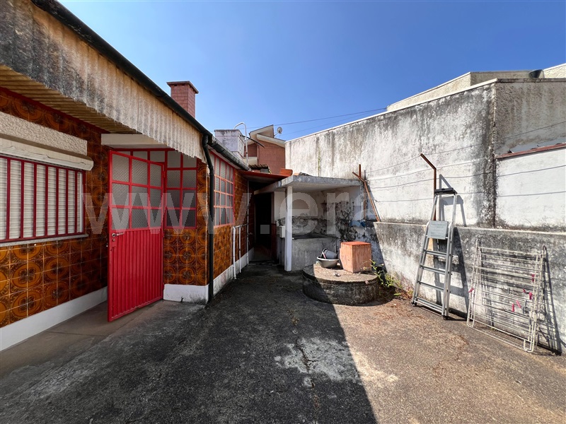 Moradia T2 Vila Nova de Gaia, C2 - Serra - 1495689 - 19