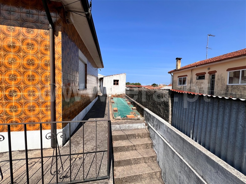 Moradia T2 Vila Nova de Gaia, C2 - Serra - 1495689 - 27