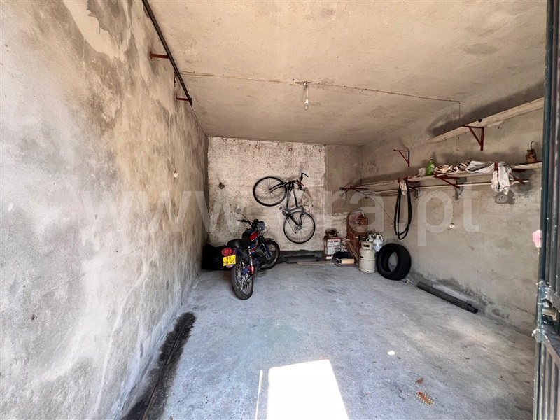 Moradia T2 Vila Nova de Gaia, C2 - Serra - 1495689 - 32