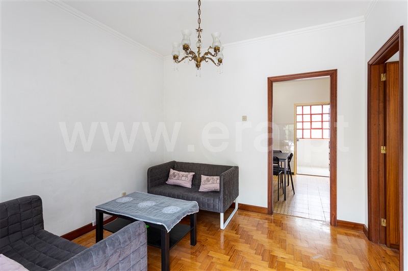 Moradia T2 Vila Nova de Gaia, C2 - Serra - 1495689 - 21