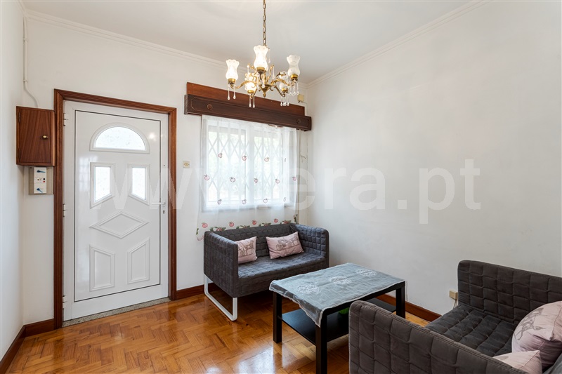Moradia T2 Vila Nova de Gaia, C2 - Serra - 1495689 - 22